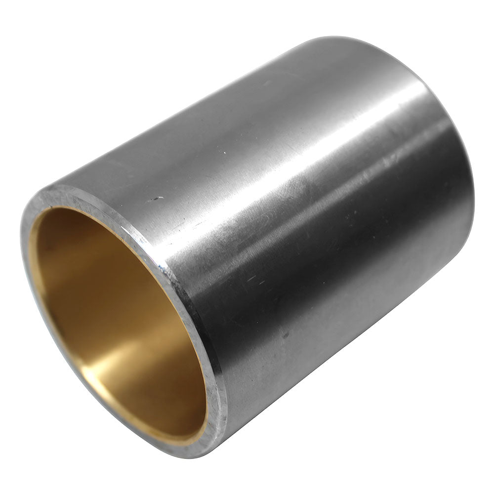 86534029 Hydraulic Lift Shaft Bushing – Fits Massey Ferguson