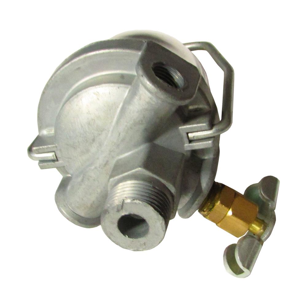 1703-3653 Sediment Bowl Assembly – additional image 3