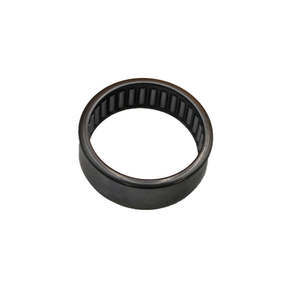 886668M1 Retainer Bearing – Fits Massey Ferguson