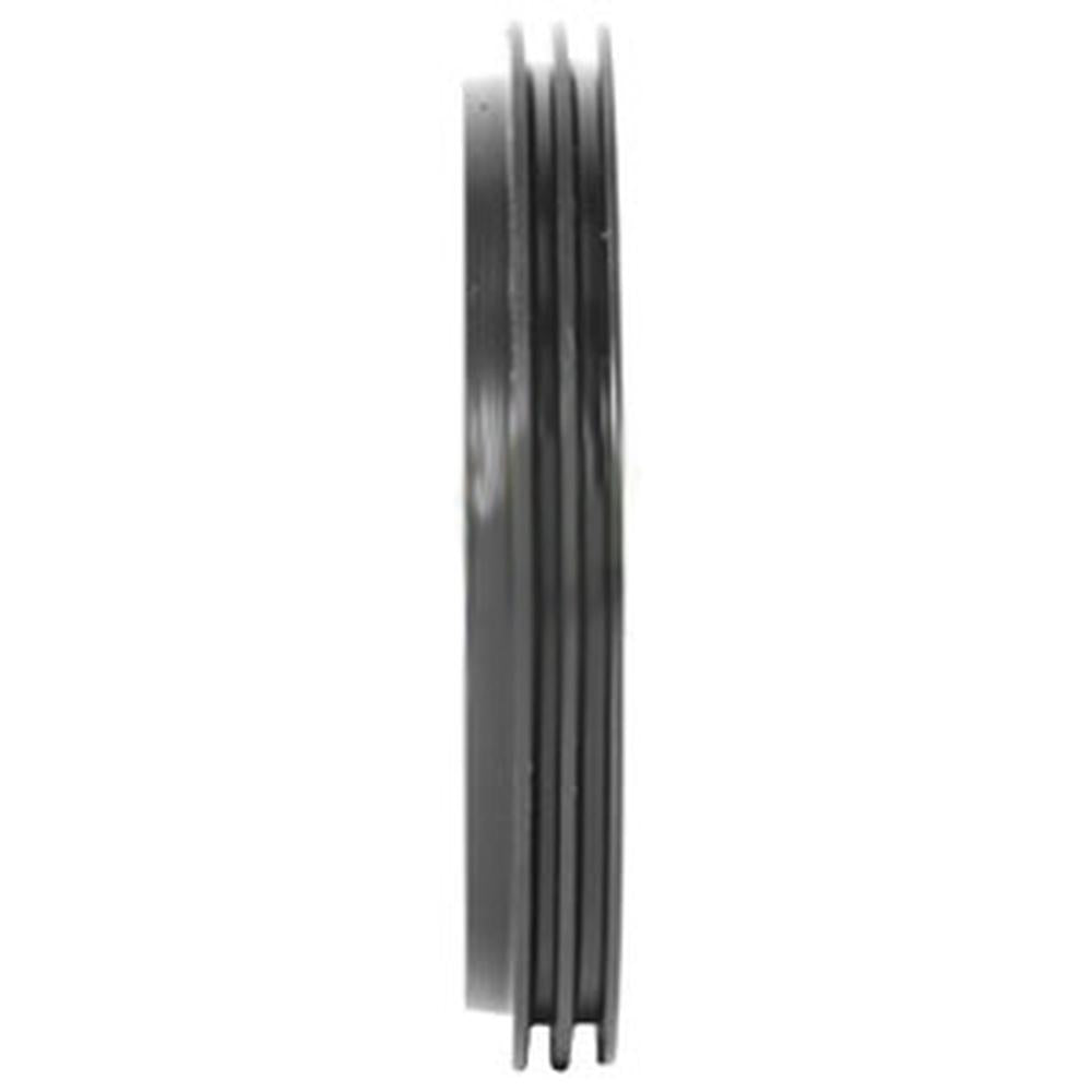 530104R1 Seal – additional image 2