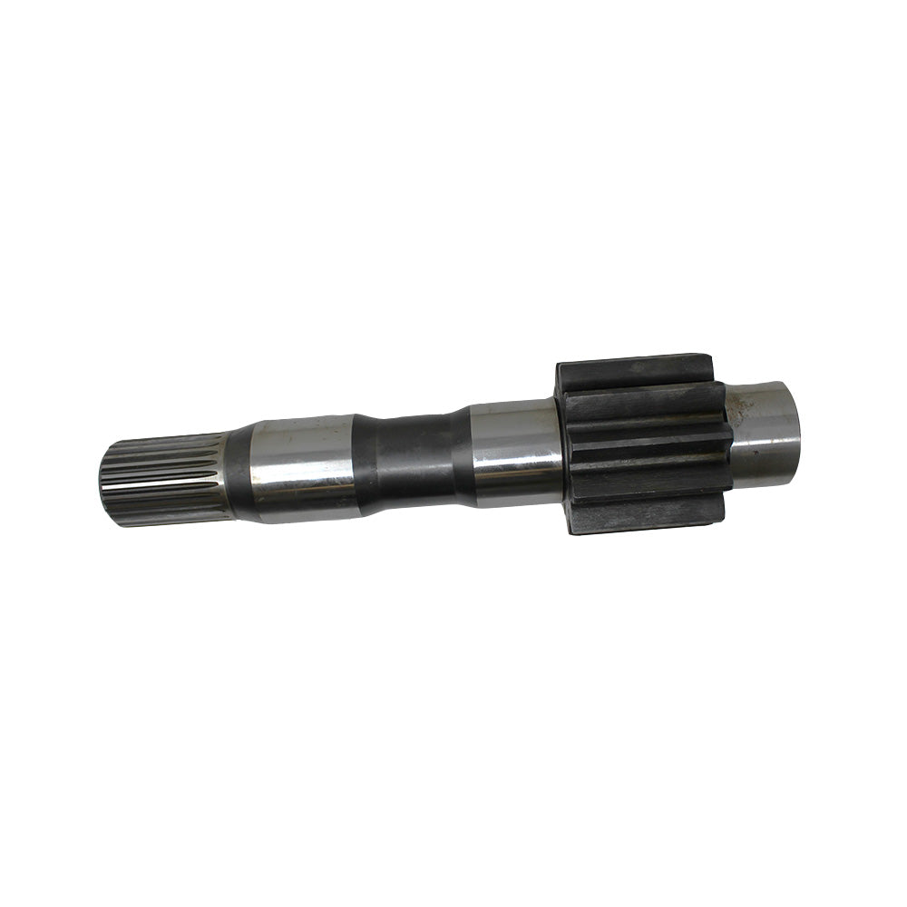 676861R11 Bull Pinion – Fits Case / International Harvester – additional image 4