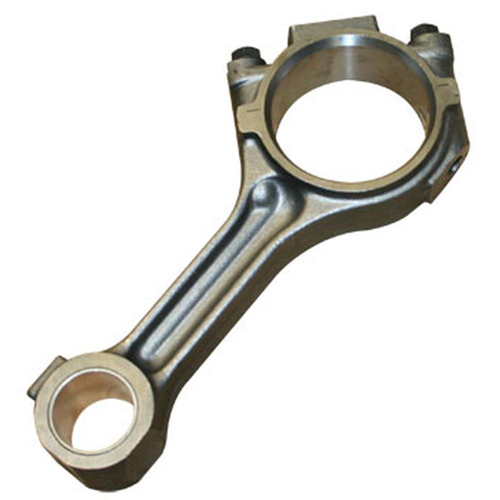 NRE21076 Connecting Rod – Fits John Deere – additional image 2