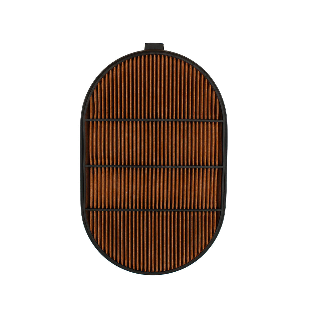 AF4201 Secondary Air Filter – Fits Terex – additional image 2