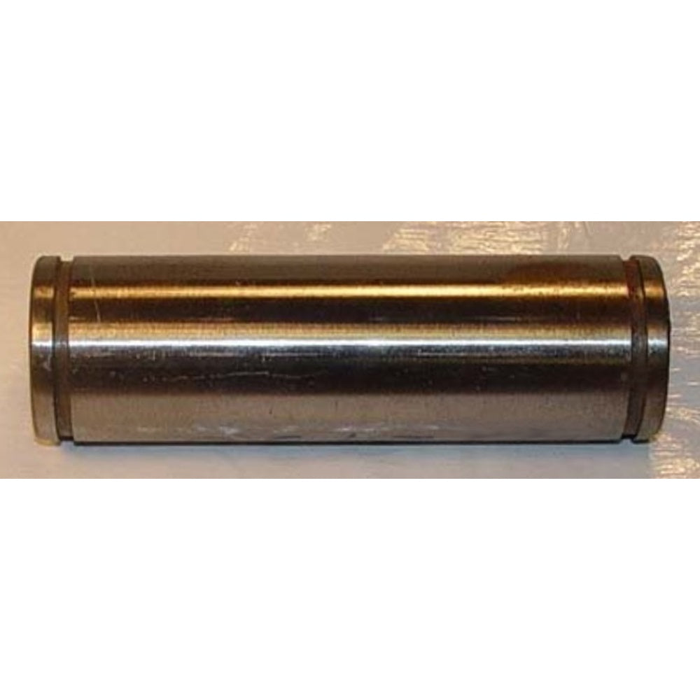 Lift Cylinder Pin – Fits Case / International Harvester