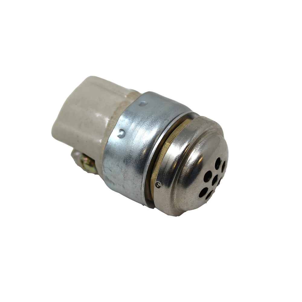 3042230R91 Pre-heater Resistor – additional image 4