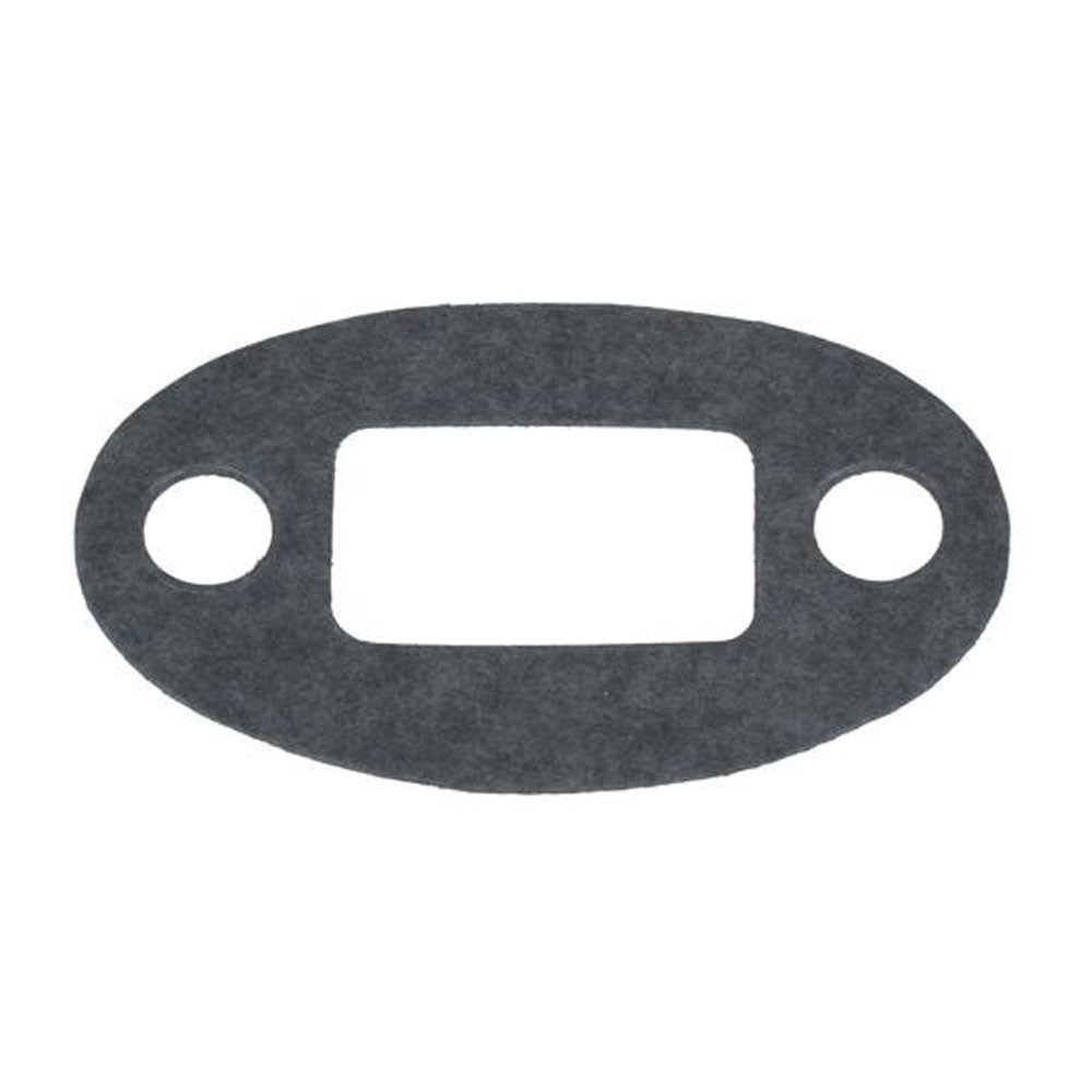 Oil Pump Gasket – Fits Ford