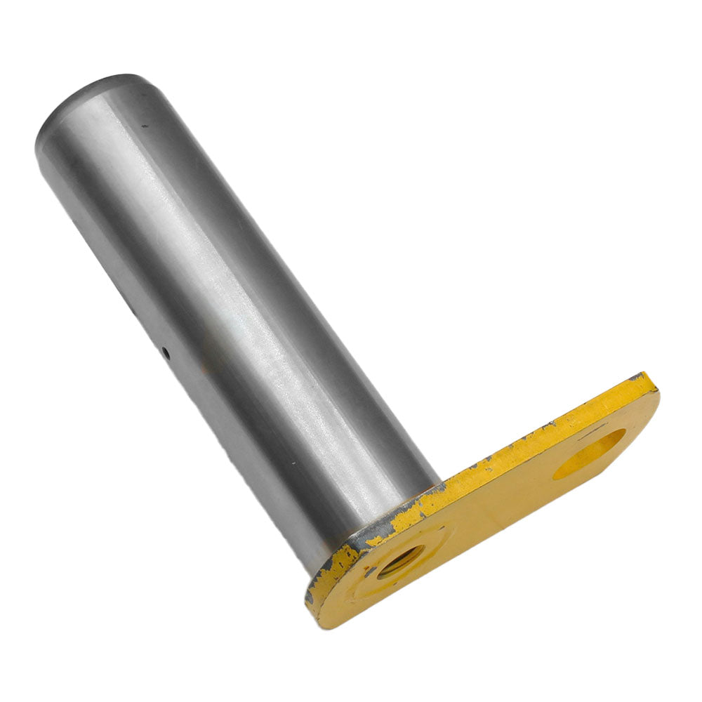 1468003 Bucket Pin Assembly – Fits Caterpillar – additional image 4