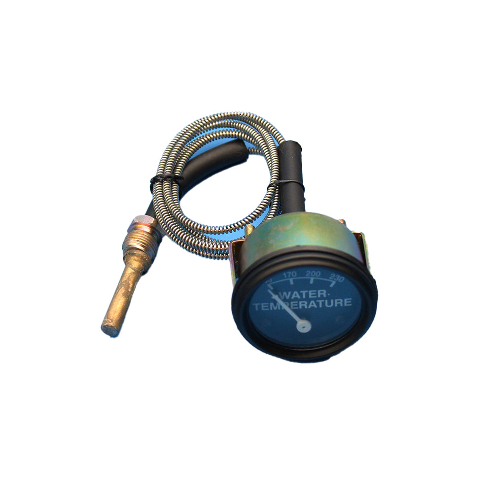 GAH30-0014 Temperature Gauge – Fits John Deere – additional image 5