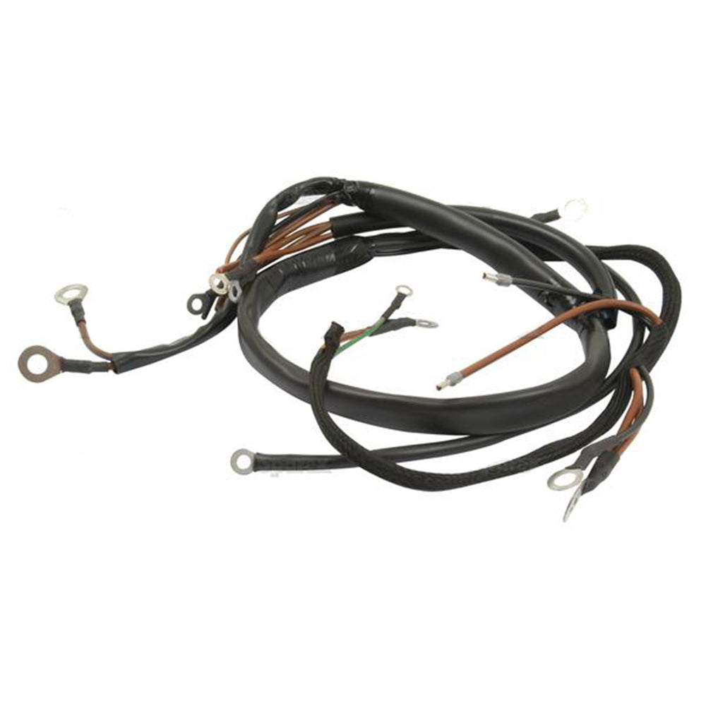 833060K Wiring Harness – Fits Massey Ferguson