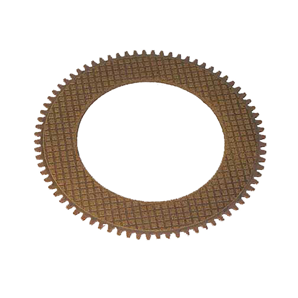 T15801 Metallic Disc – Fits John Deere