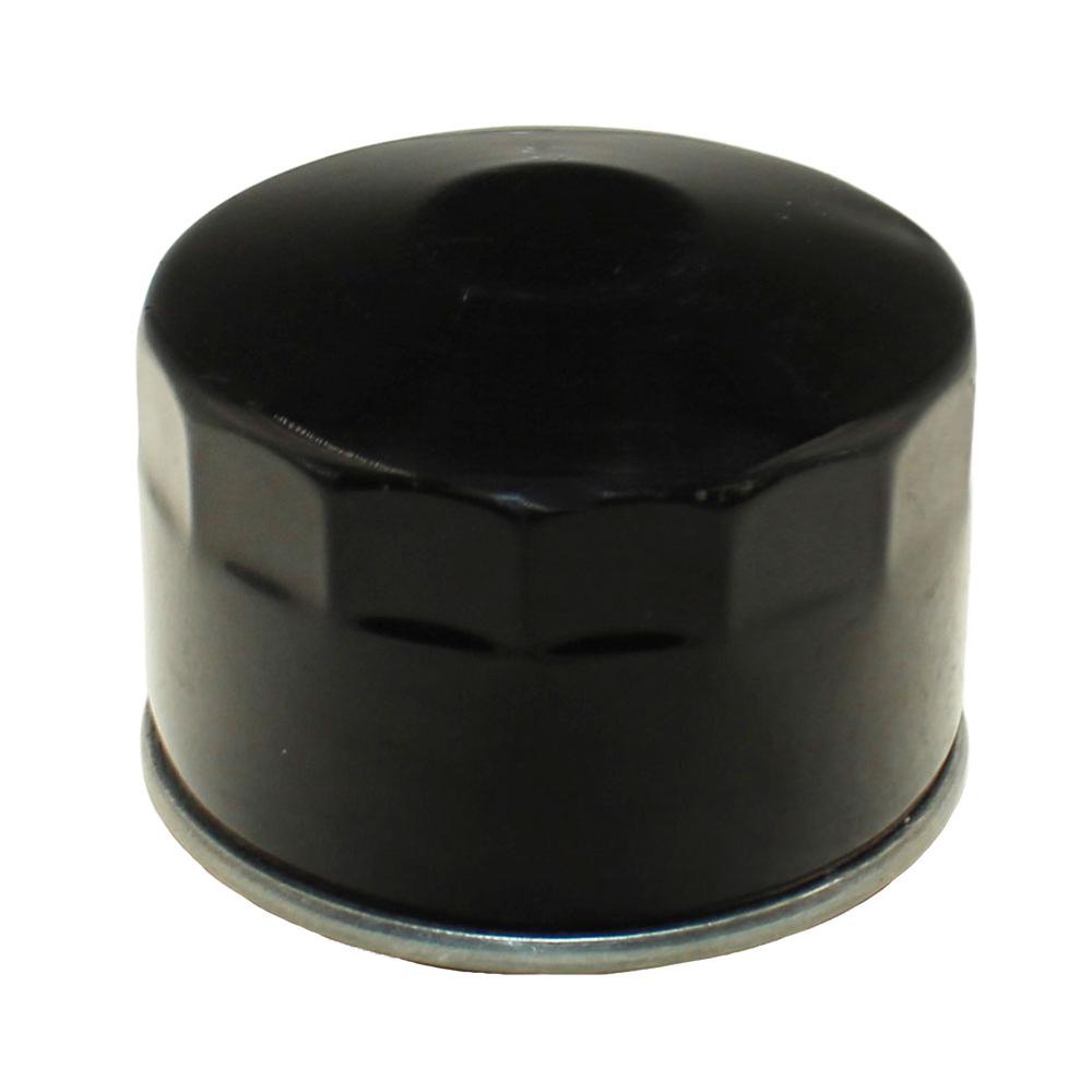 Oil Filter – Fits Caterpillar