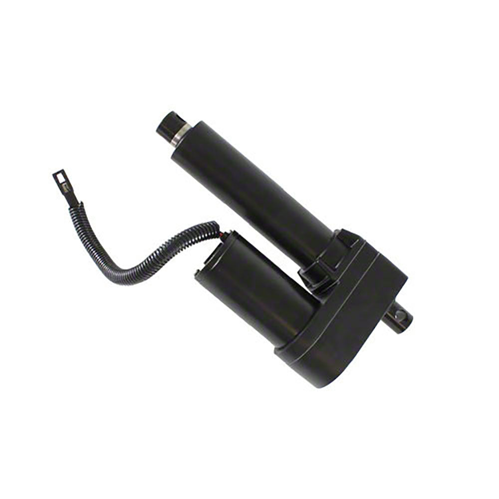 700711353 GlideForce Will-Fit Linear Actuator – Fits AGCO