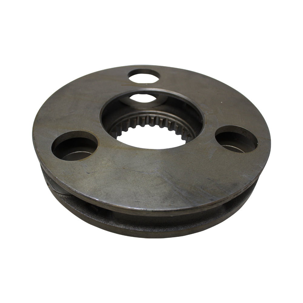 1912571 Carrier – Fits Caterpillar – additional image 6