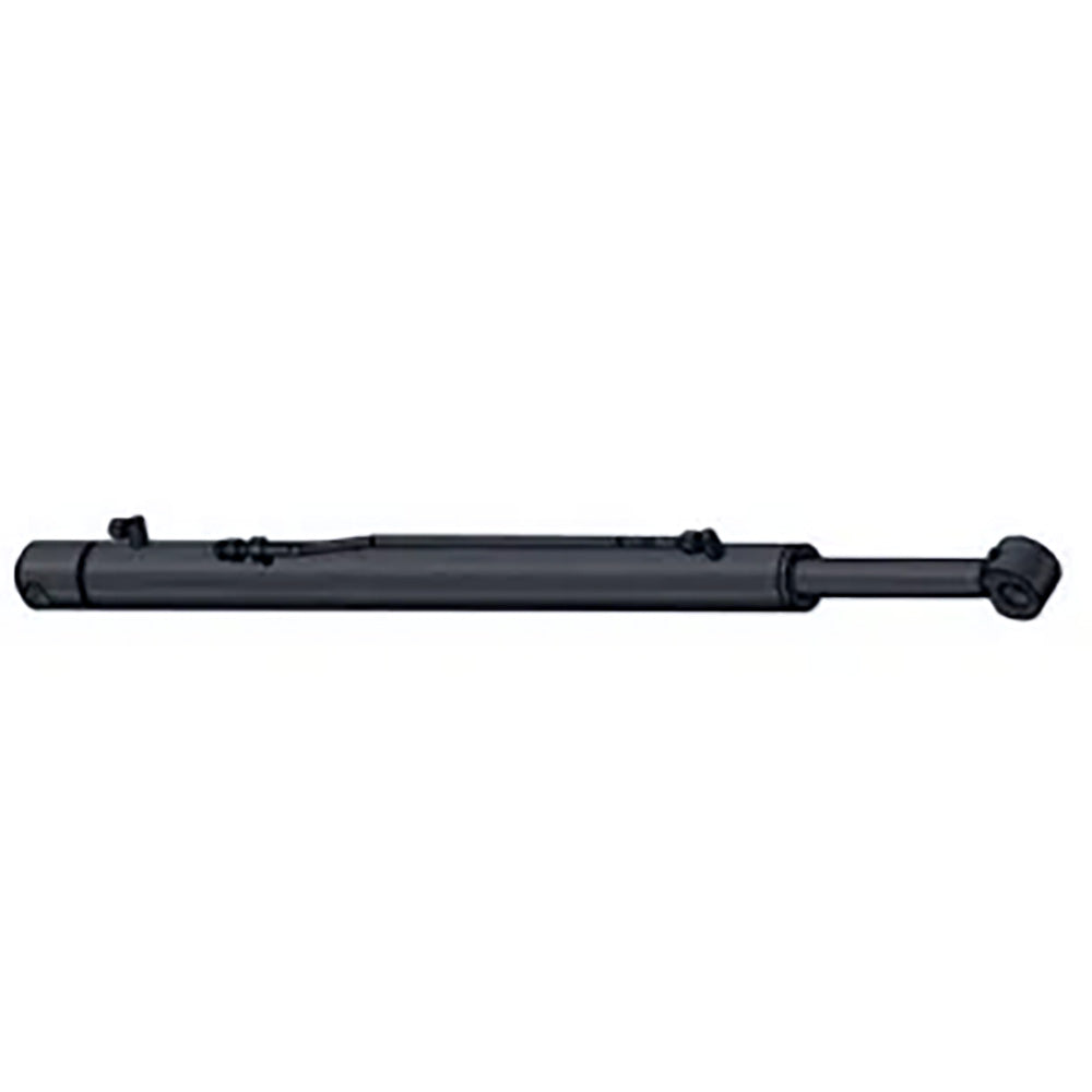 Lift Cylinder – Fits Bobcat