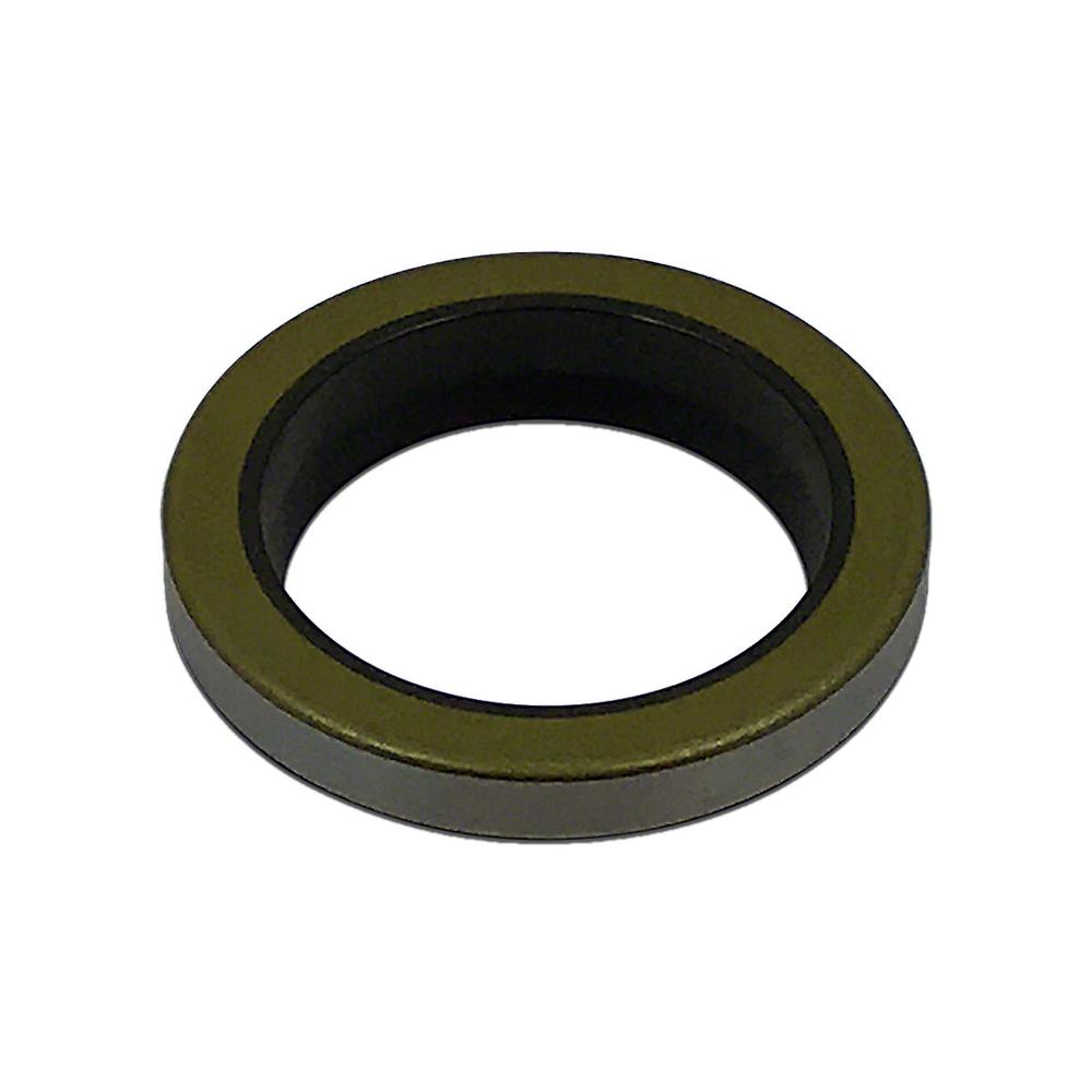 9N1190B Wheel Seal – Fits Ford