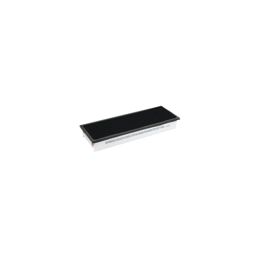 87311194 Air Filter