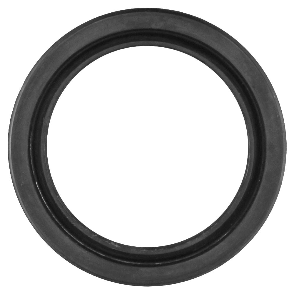 881991M1 Double Lip Seal, 65.7 x 89.13 x 12.6mm – Fits Massey Ferguson