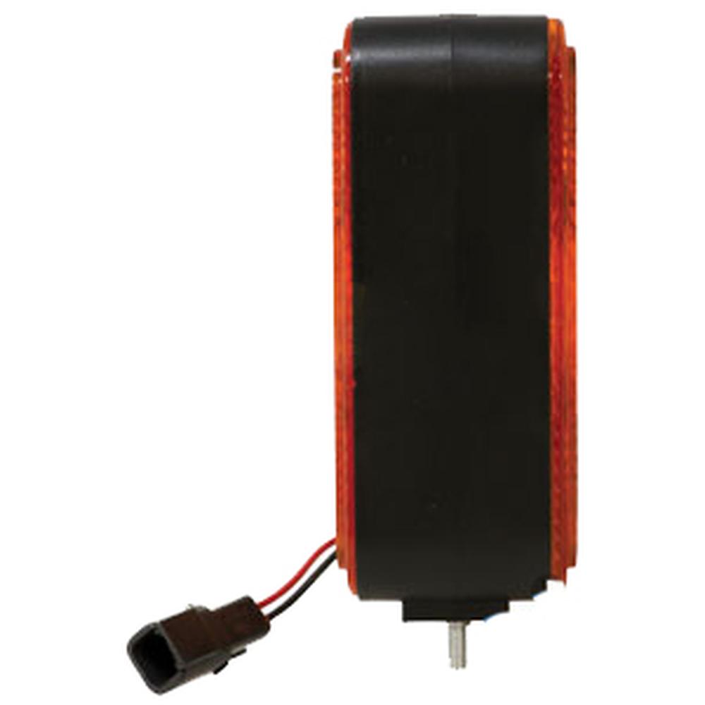 367321A1 Warning / Side Marker Light – additional image 3