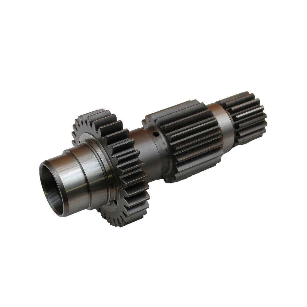 83960506 Main Transmission Shaft – Fits Ford / New Holland – additional image 4