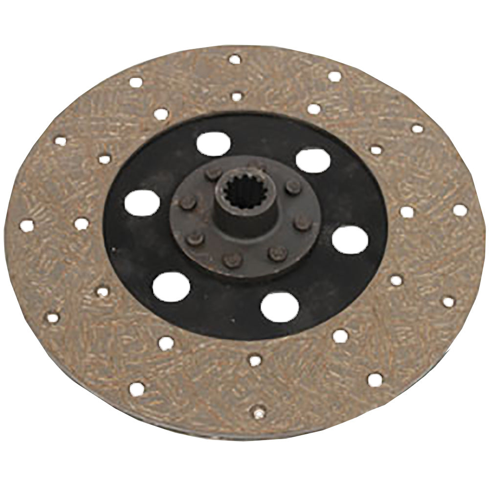 1412-6058 PTO Disc – Fits John Deere – additional image 3