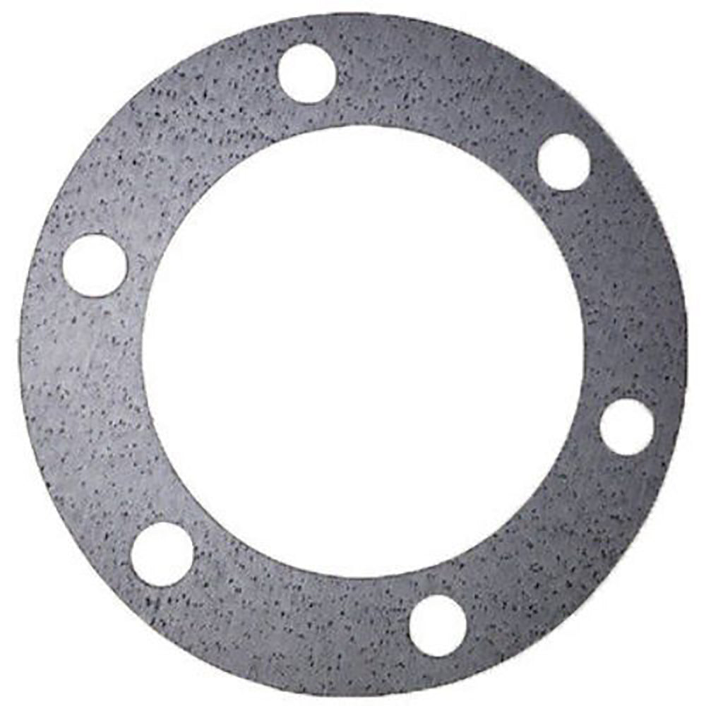 D50058 Gasket – Fits Case
