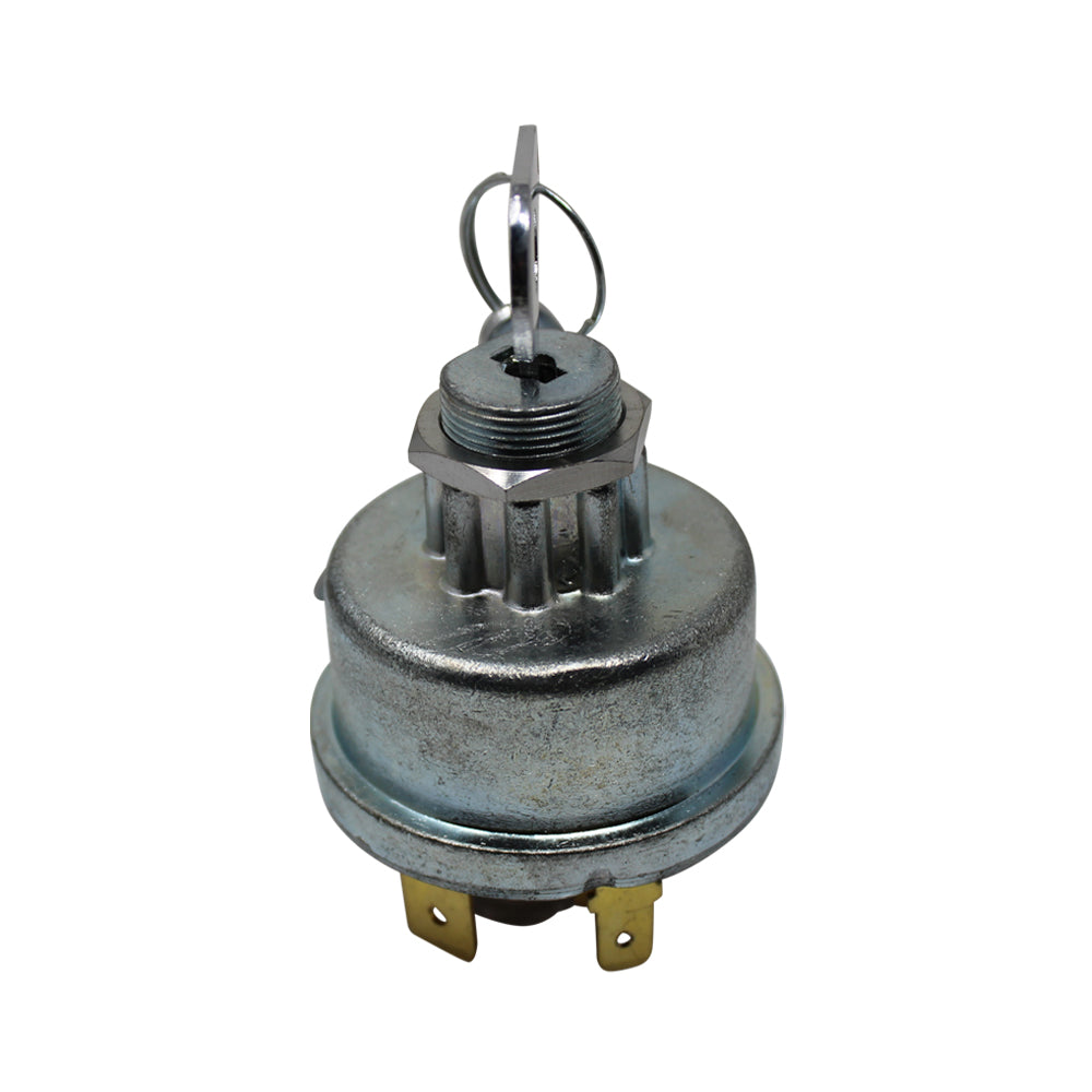 81806736 Ignition Switch – Fits Ford / New Holland – additional image 2