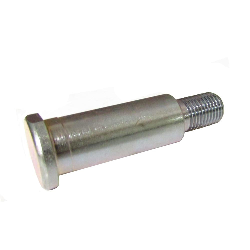 353751R1 Seat Shock Mounting Bolt – Fits Case / International Harvester – additional image 3