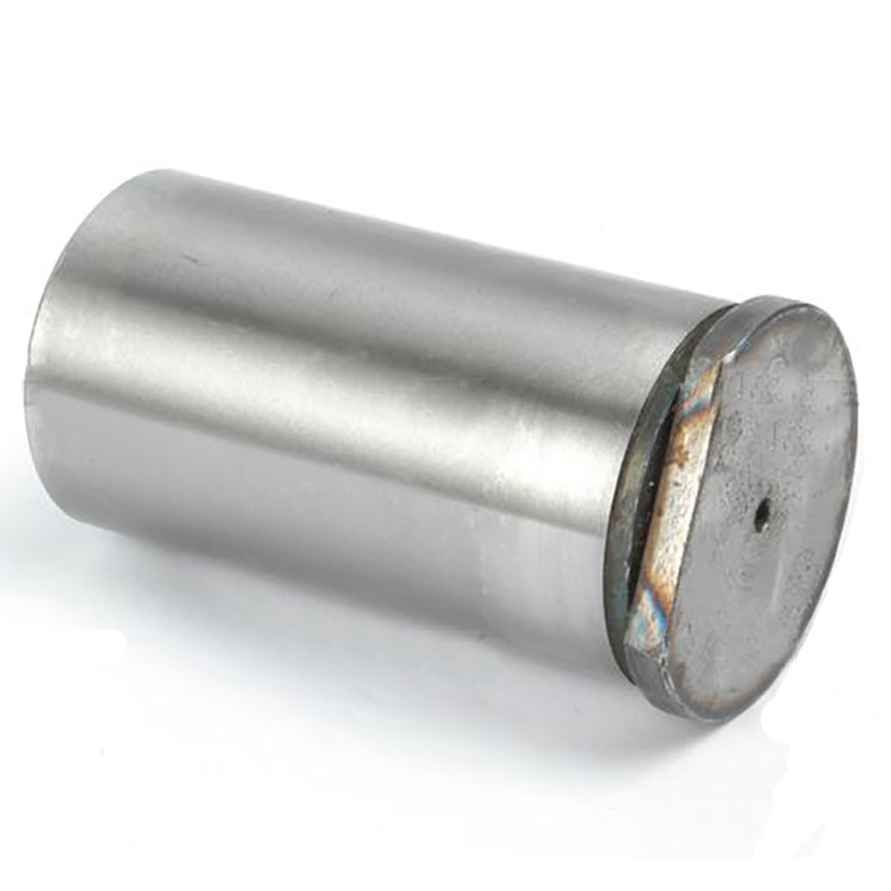 81803331 Planet Gear Shaft – Fits Ford / New Holland