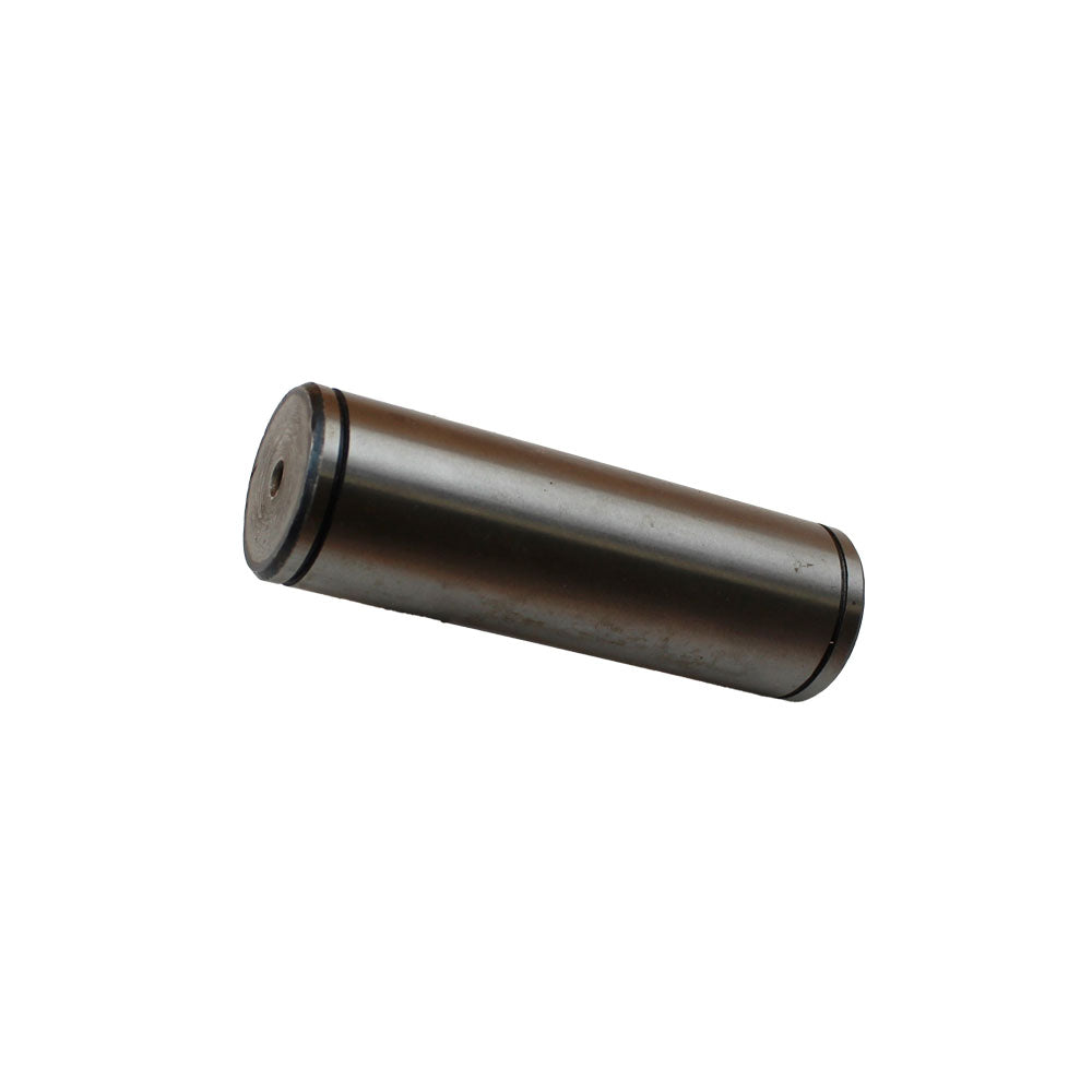 1868115M1 Differential Pinion Shaft – Fits Massey Ferguson – additional image 5