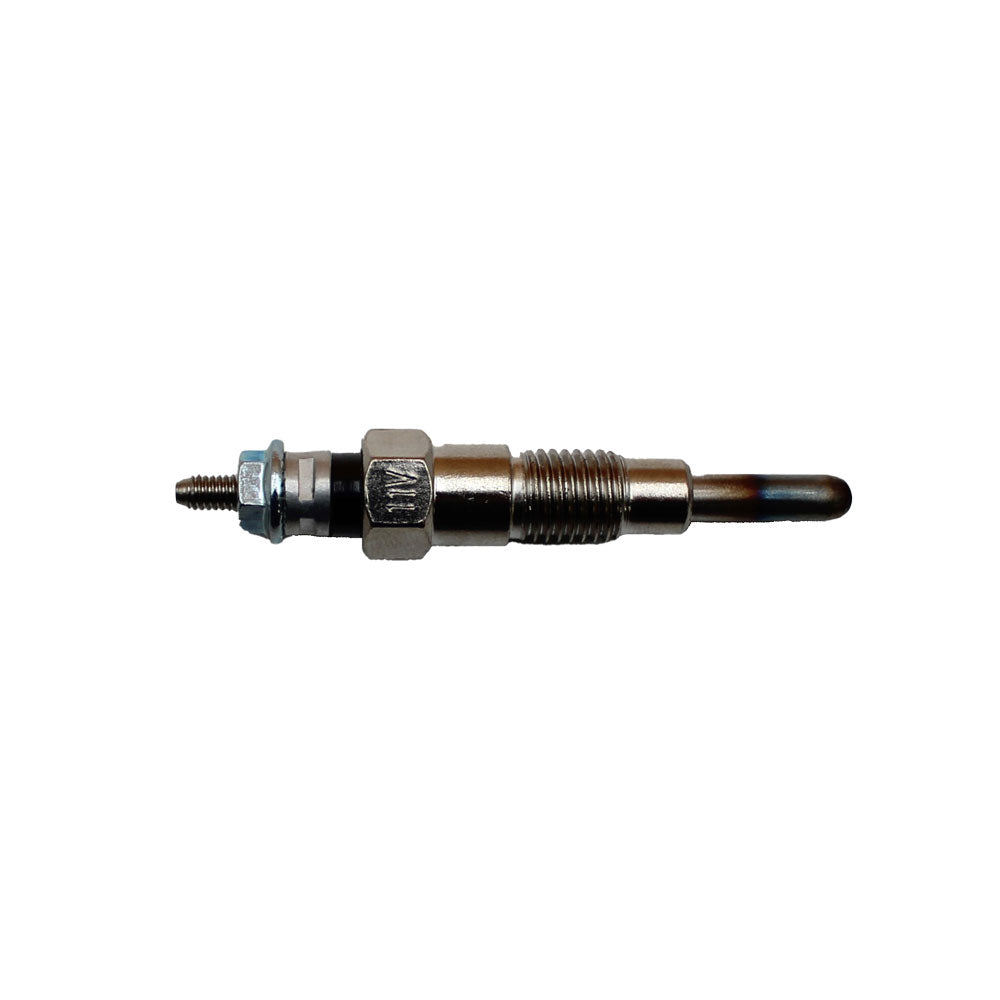 129155-77800 Glow Plug – Fits Yanmar – additional image 5