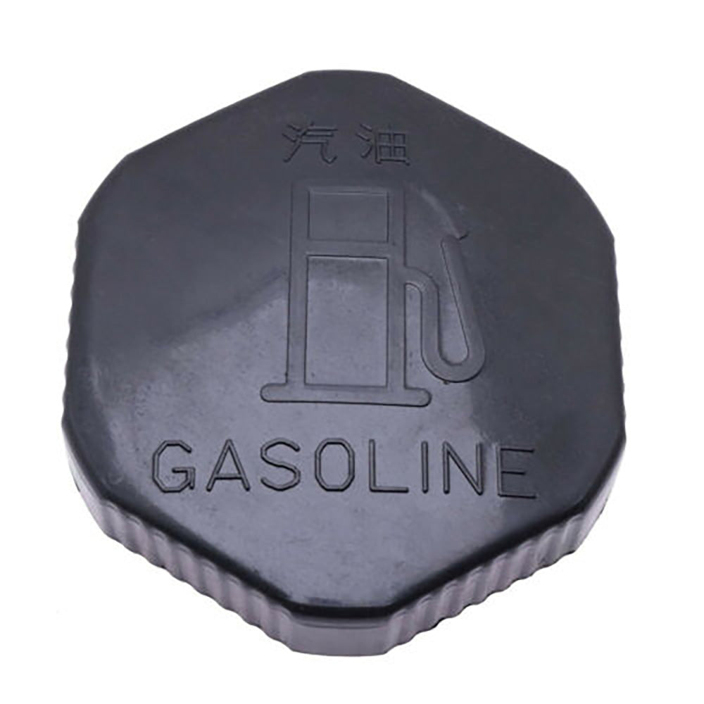 3C081-04290 Fuel Cap – Fits Kubota