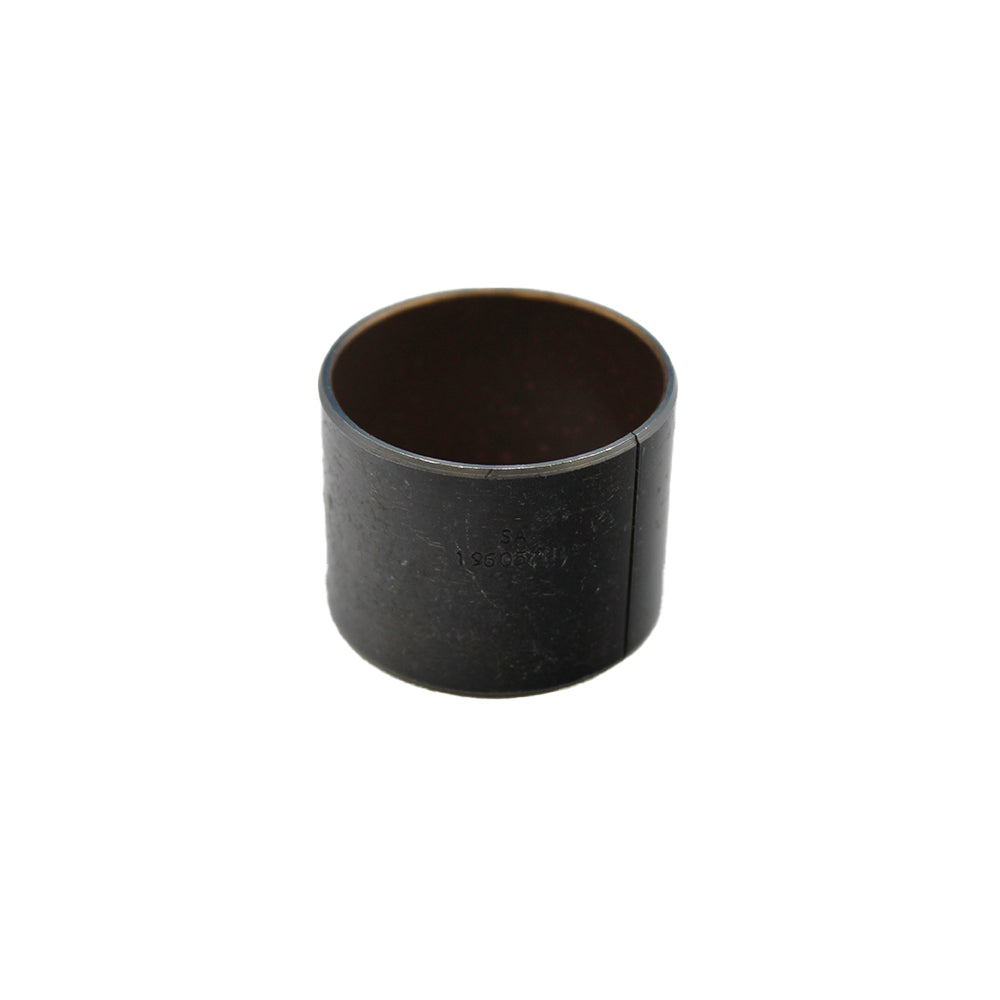196057V1 Steer Shaft Bushing – Fits Massey Ferguson – additional image 2