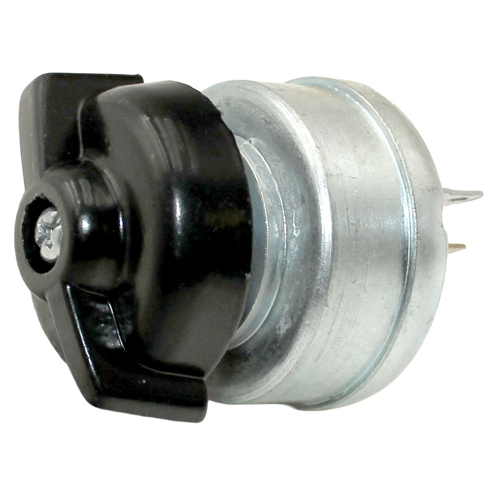 107200C2 Light Switch