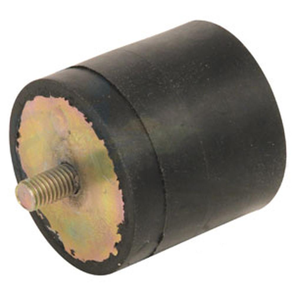 AT29665 Rubber Isolator – Fits John Deere