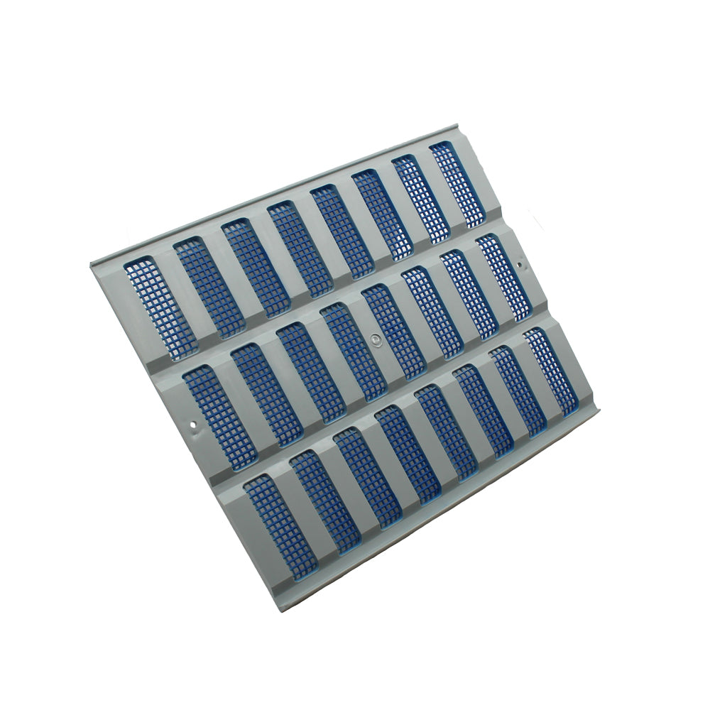 13A-100 Grille - Bottom – additional image 3