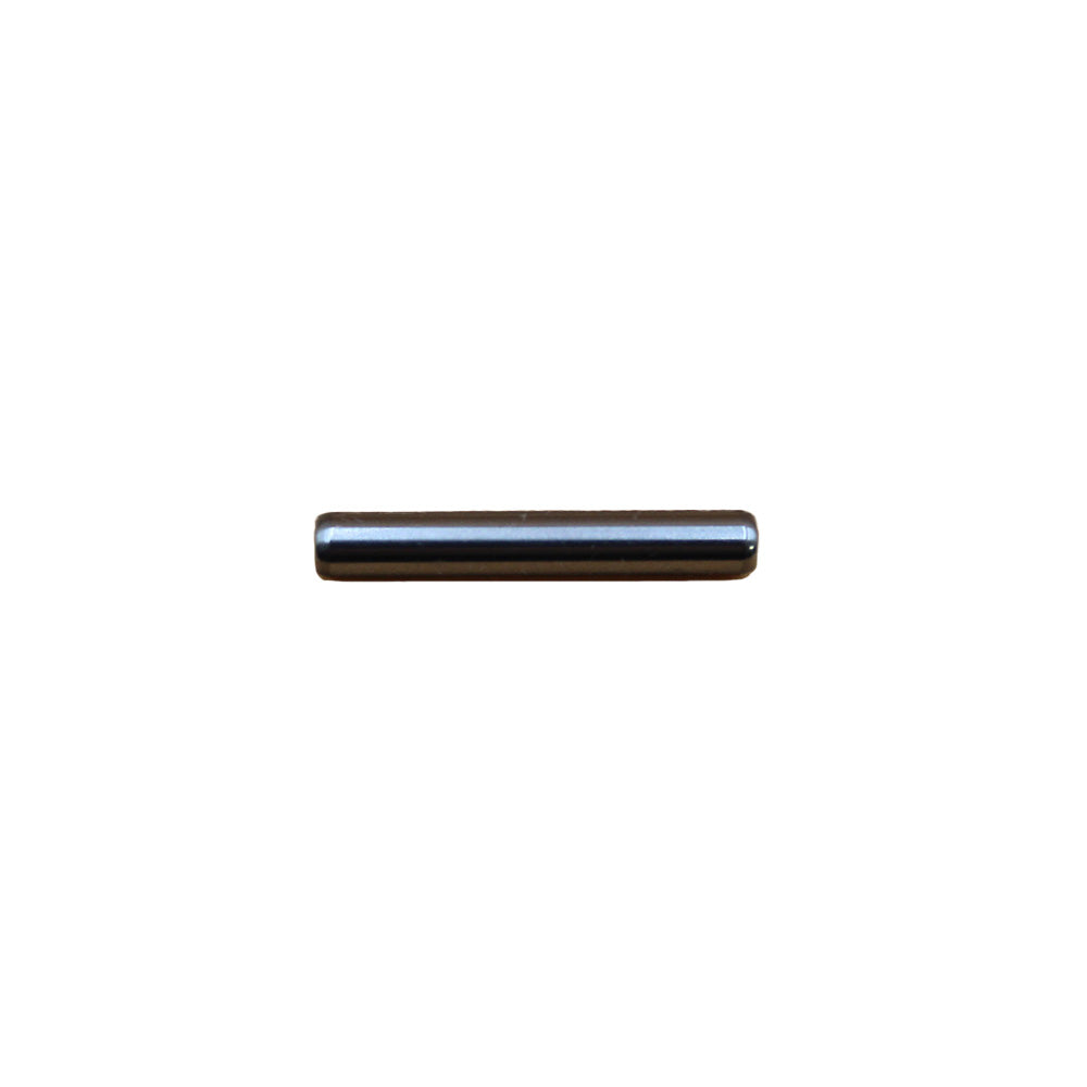 Needle Bearing – Fits Landini – additional image 3