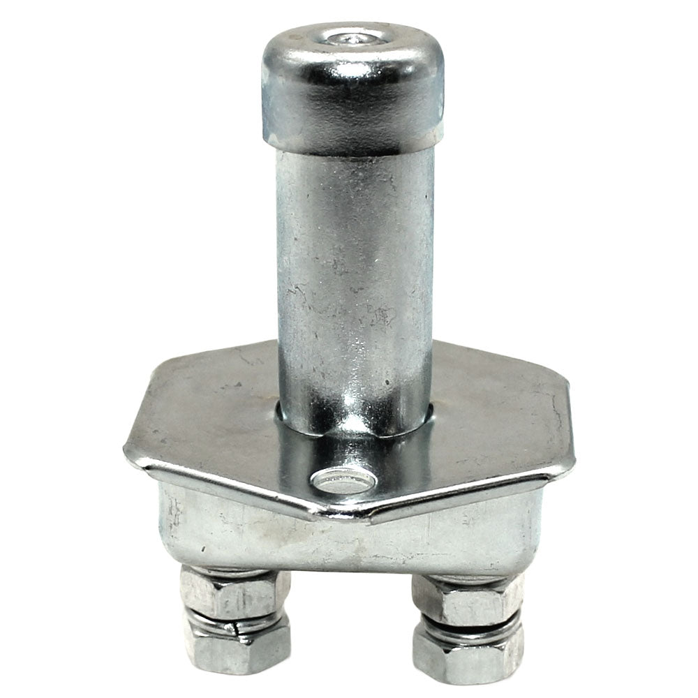 1996487 Starter Switch – Fits International Harvester