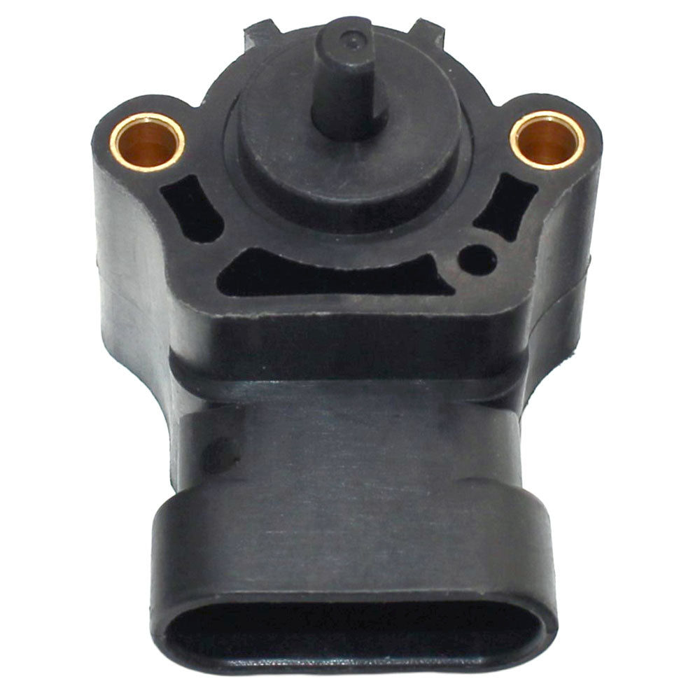 RE575331 Dual Output Rotary Position Sensor – Fits John Deere – additional image 3