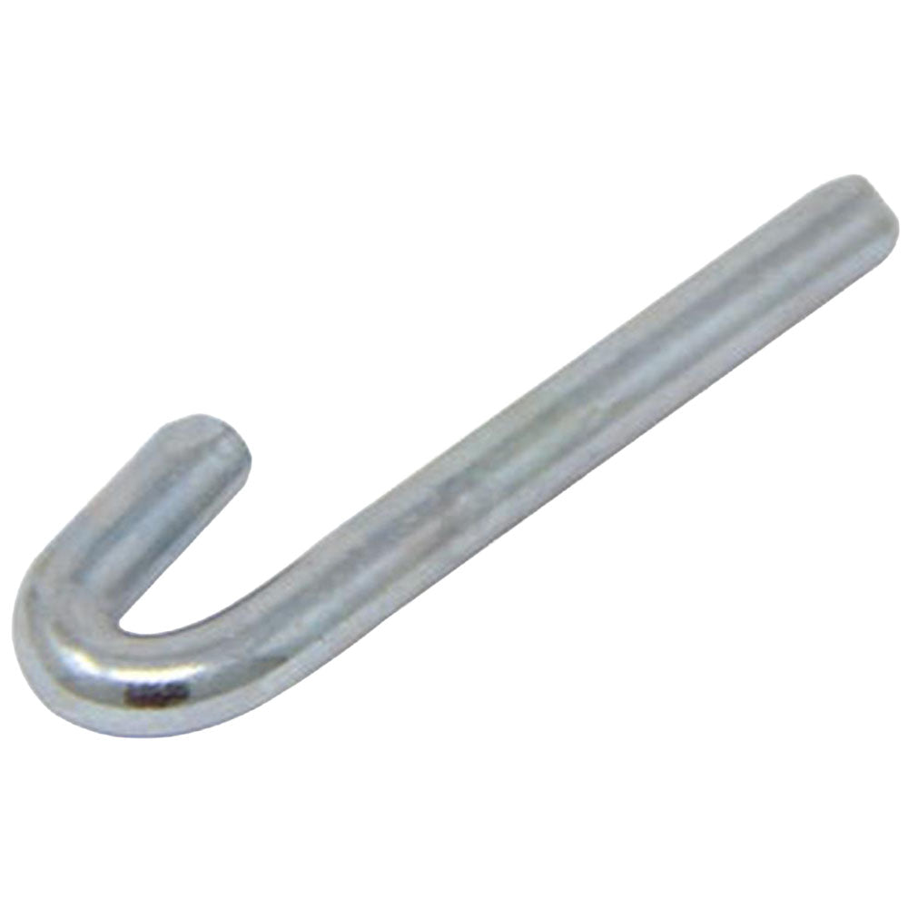 A-H84026 Hook, Pin, CA550 (Pack of 10) – Fits John Deere – additional image 2