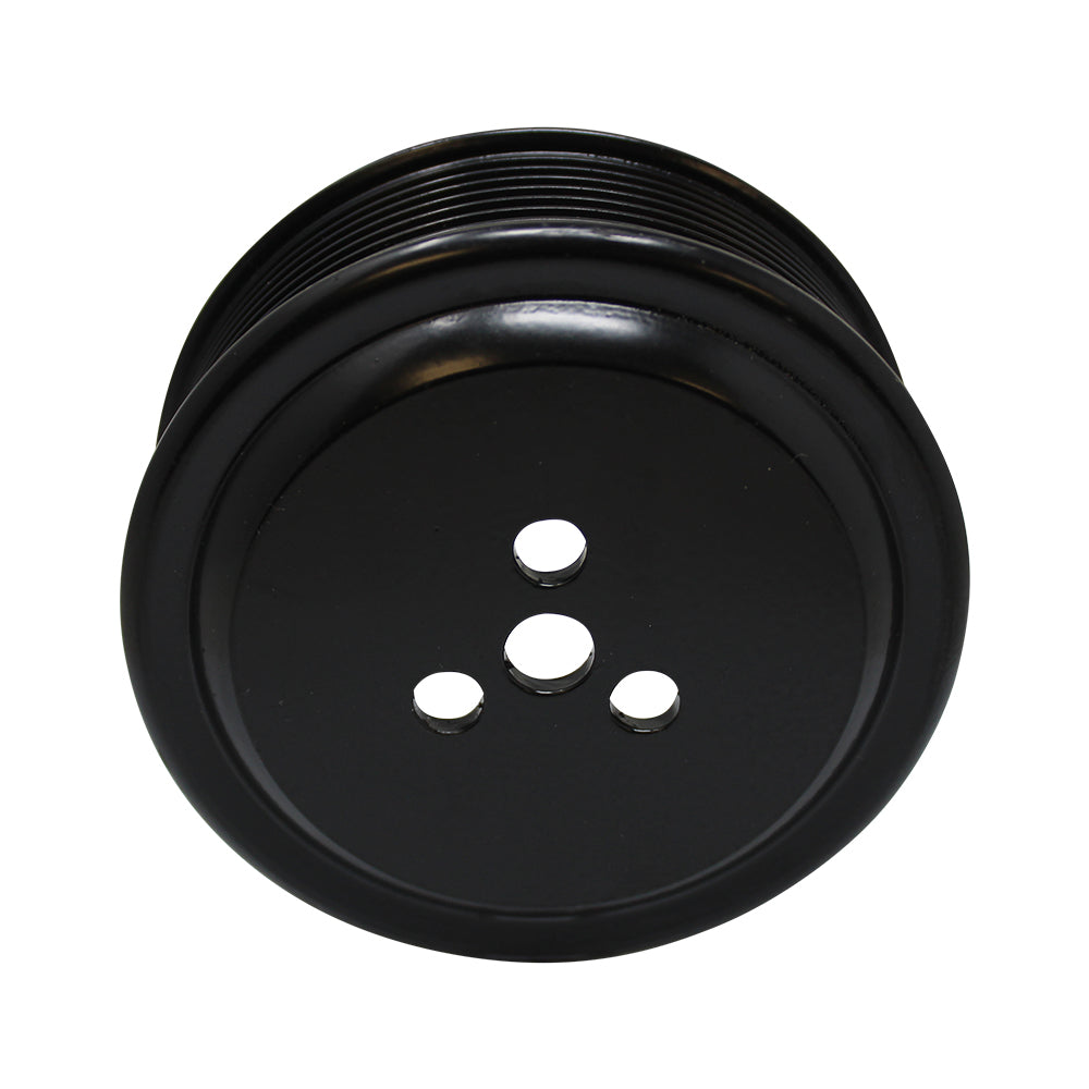 R115250 Water Pump Pulley – Fits John Deere – additional image 3