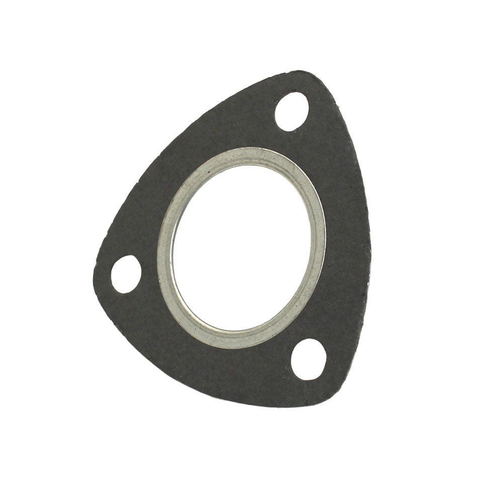 180104M1 Exhaust Manifold To Pipe/Elbow Gasket – Fits Massey Ferguson – additional image 2