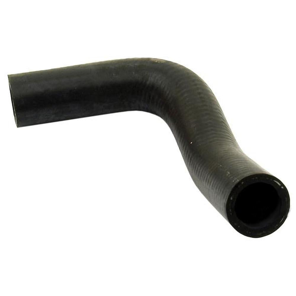 891005M1 Radiator Hose Bypass – Fits Massey Ferguson