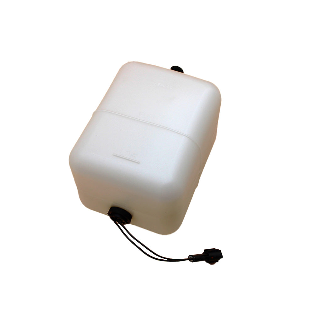 KHH10840 Reservoir Coolant Tank – Fits Case / International Harvester – additional image 6