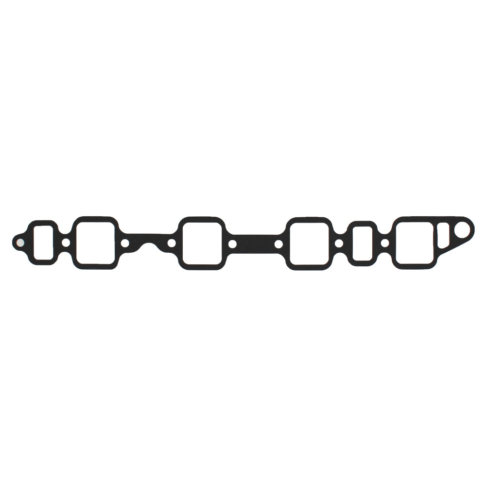 VG6851D Head Gasket Set – Fits Ford / New Holland – additional image 3