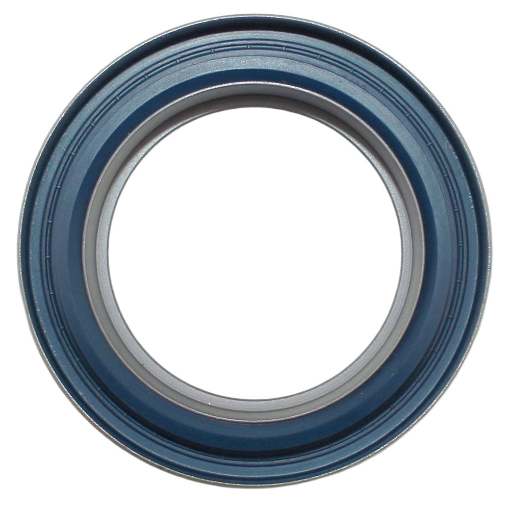SS47407 Front Crankshaft Seal – Fits John Deere – additional image 6