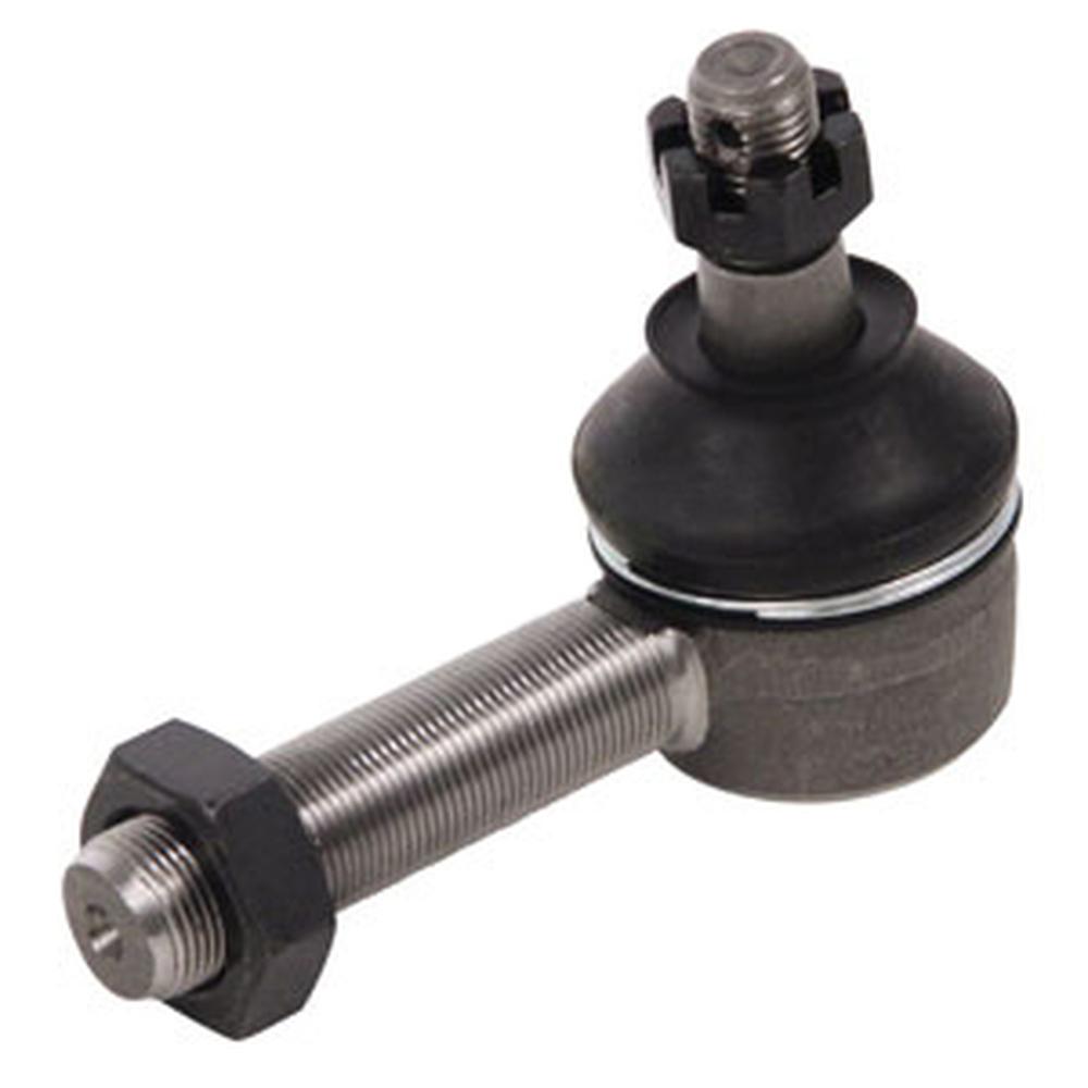 K252853 Front Axle Tie Rod End
