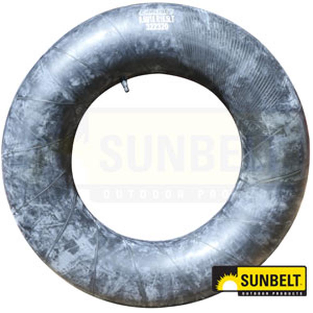 A-B1322320-AI Tube Tire, 9.50x10Rx16.5LT – Fits Bobcat – additional image 2