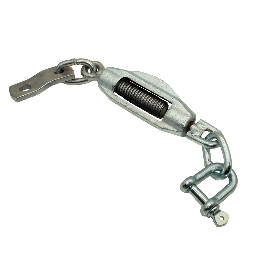 1867186M1 Stabilizer Chain Assembly – Fits Landini – additional image 4