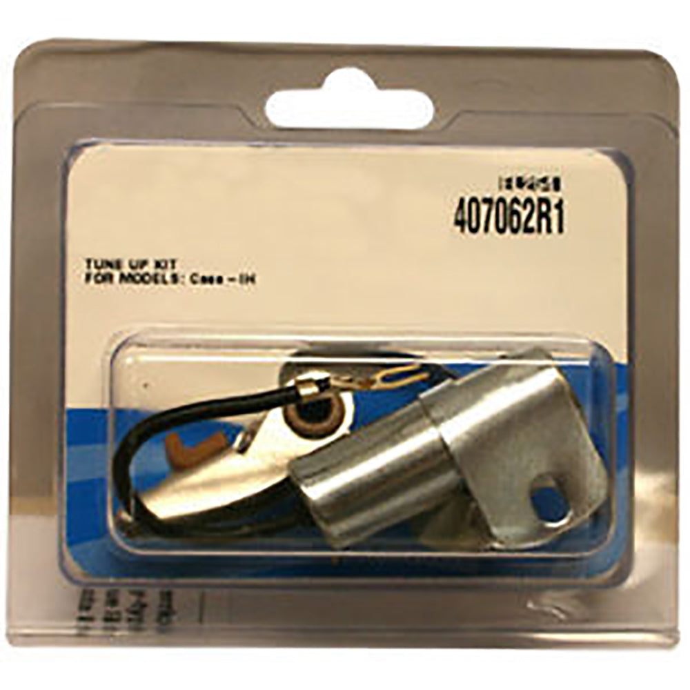 407062R1 Tune Up Kit – additional image 2