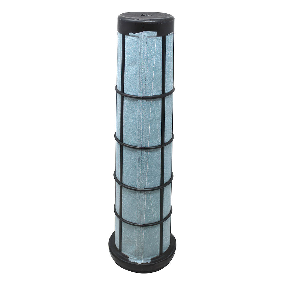RE282287 Inner Air Filter Element – Fits John Deere